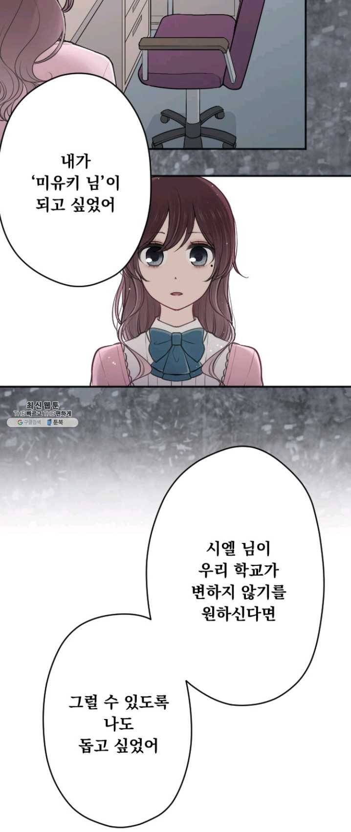 16242534591658.jpg
