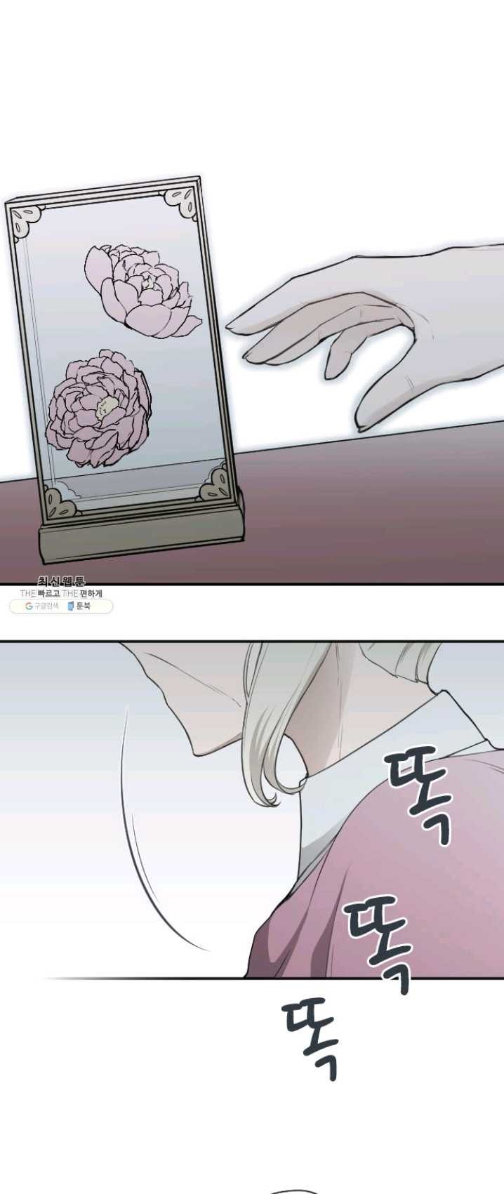 16242534642399.jpg