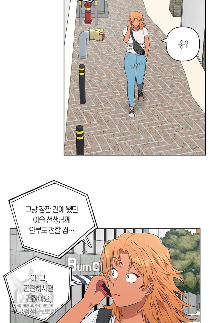 16242534876471.jpg