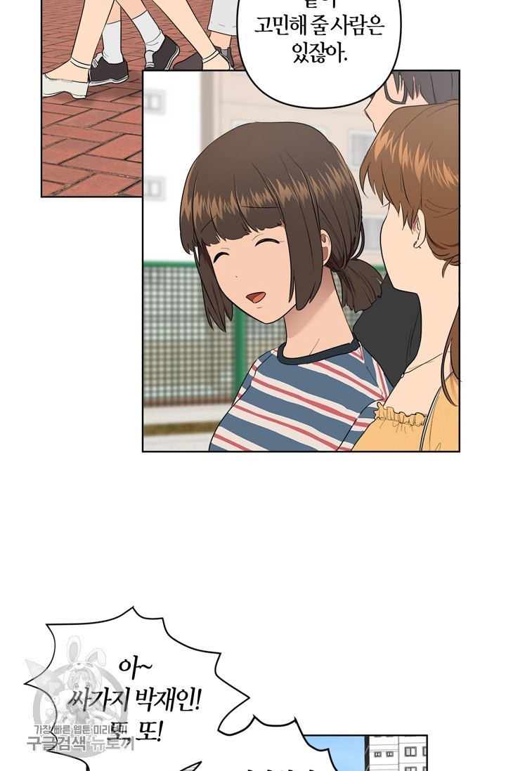 16242535365501.jpg