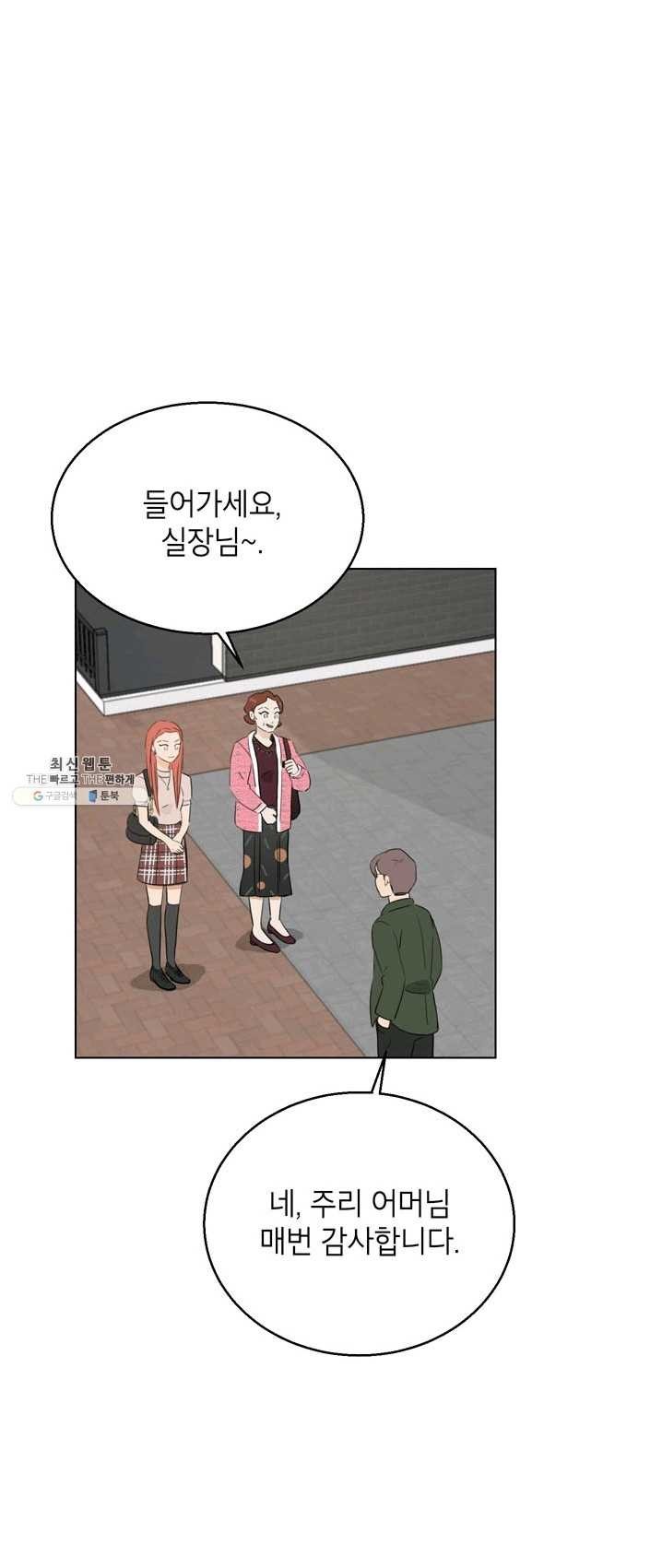 16242535415215.jpg