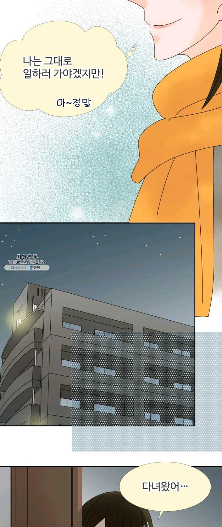 16242536207738.jpg