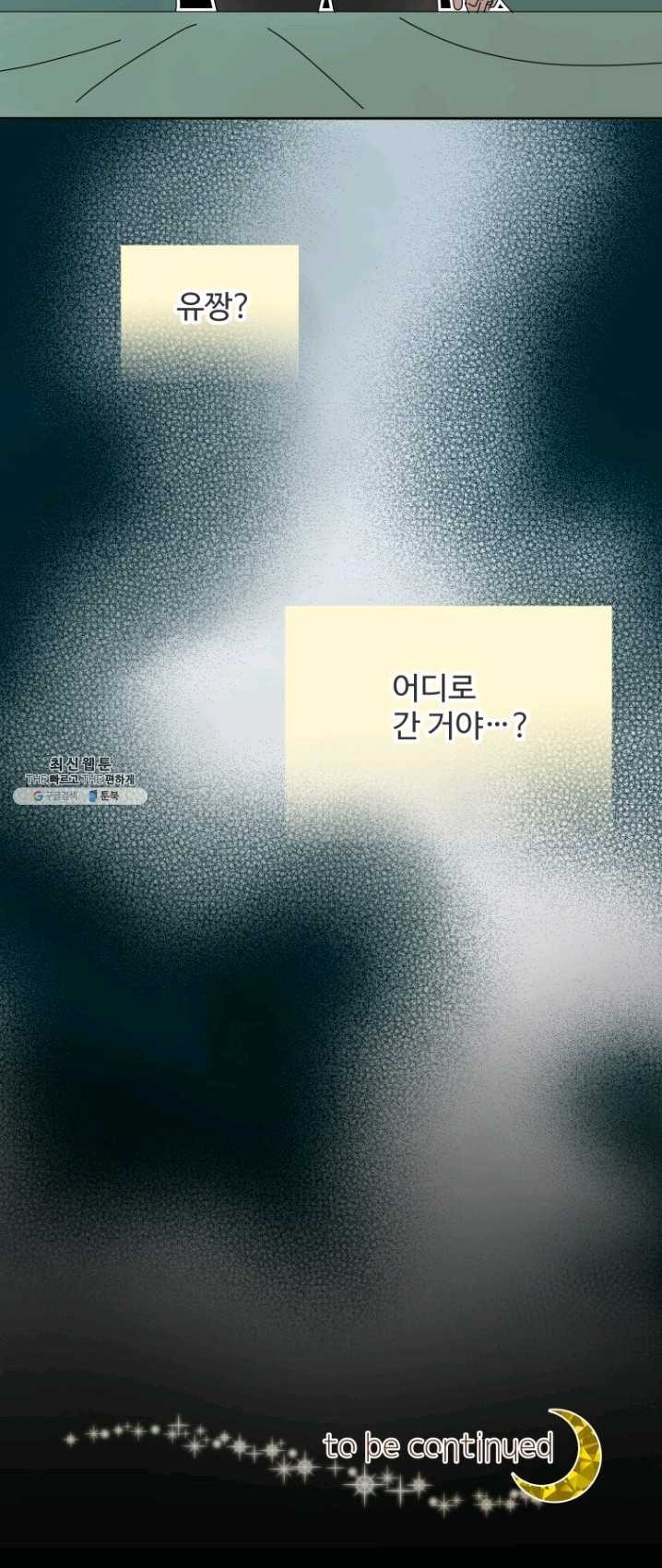 16242536221602.jpg