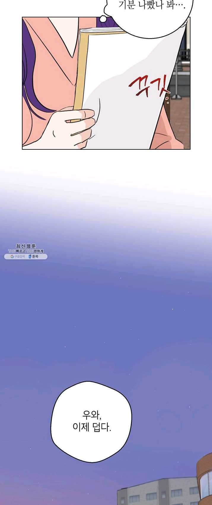 16242536244624.jpg