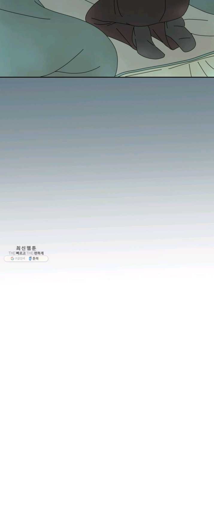 16242536402082.jpg