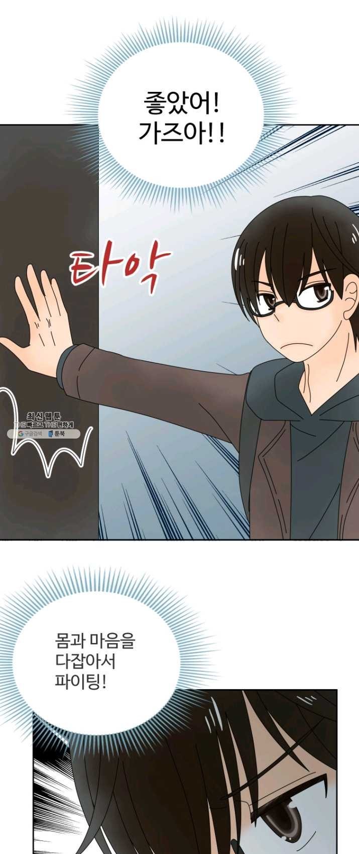 16242536516031.jpg