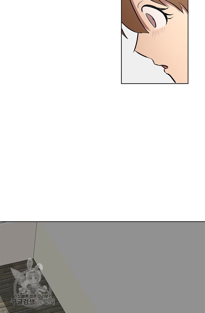 16242536567222.jpg