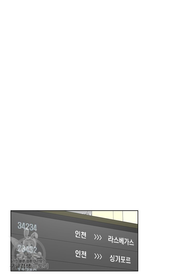 162425369248.jpg