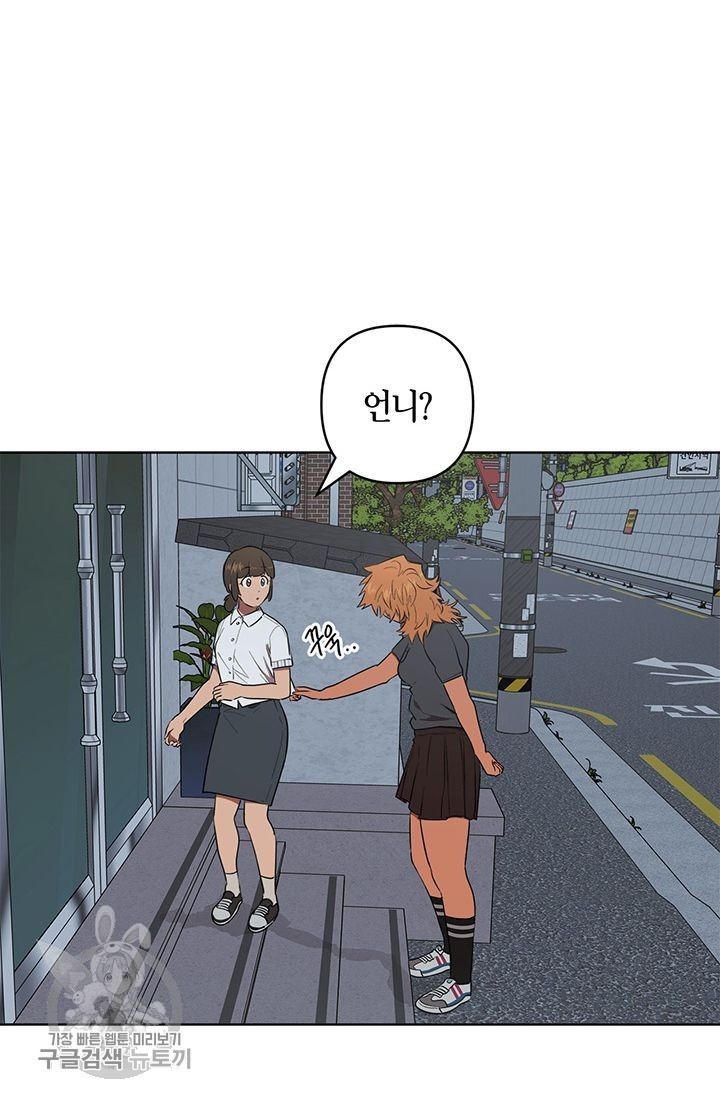 16242537822618.jpg