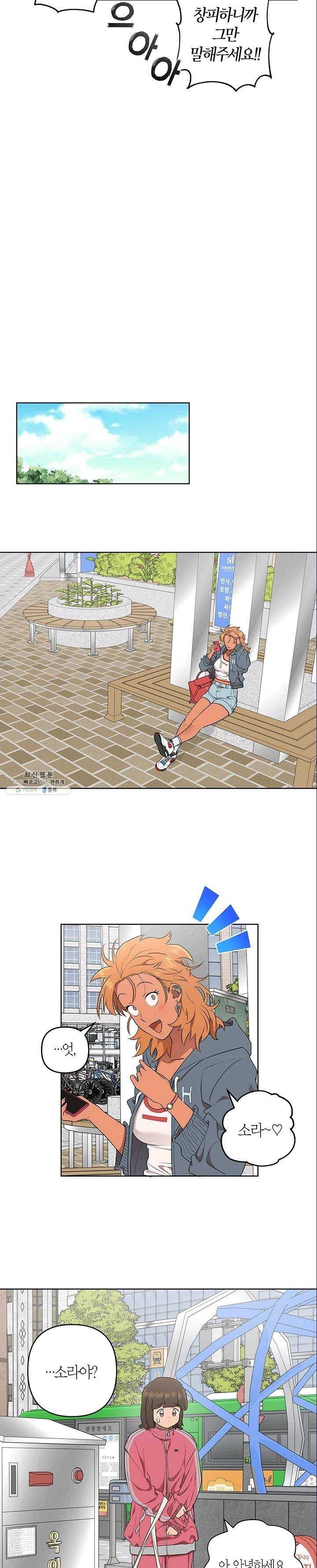 16242540717786.jpg
