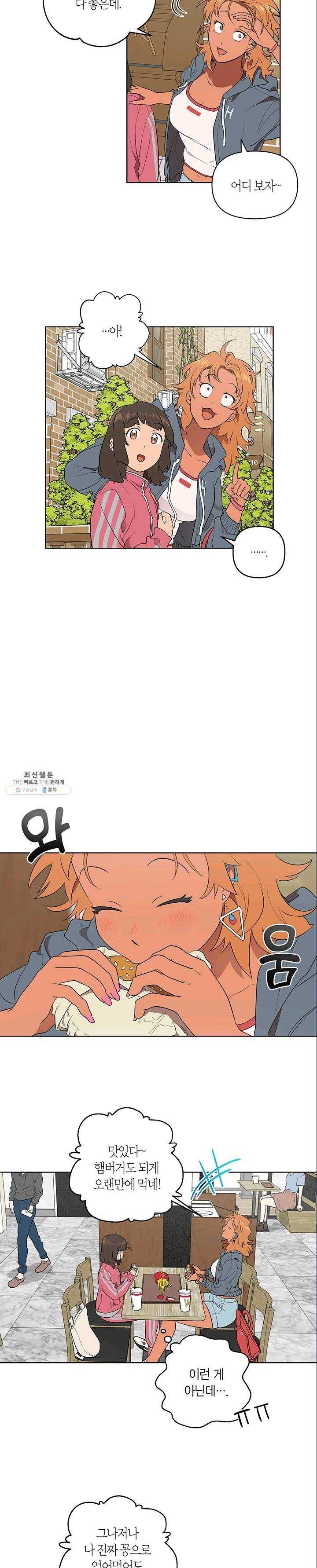 16242540798346.jpg