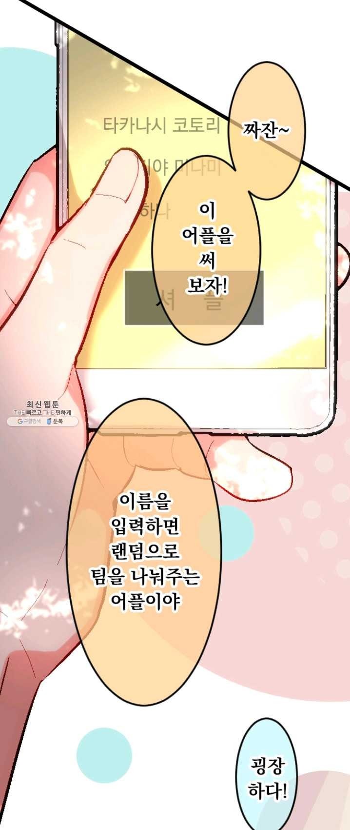 16242540809013.jpg