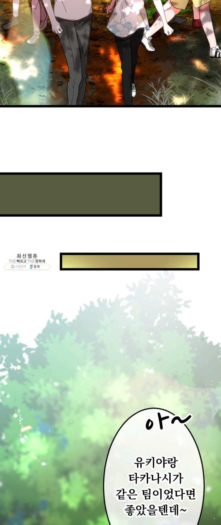 16242541110675.jpg