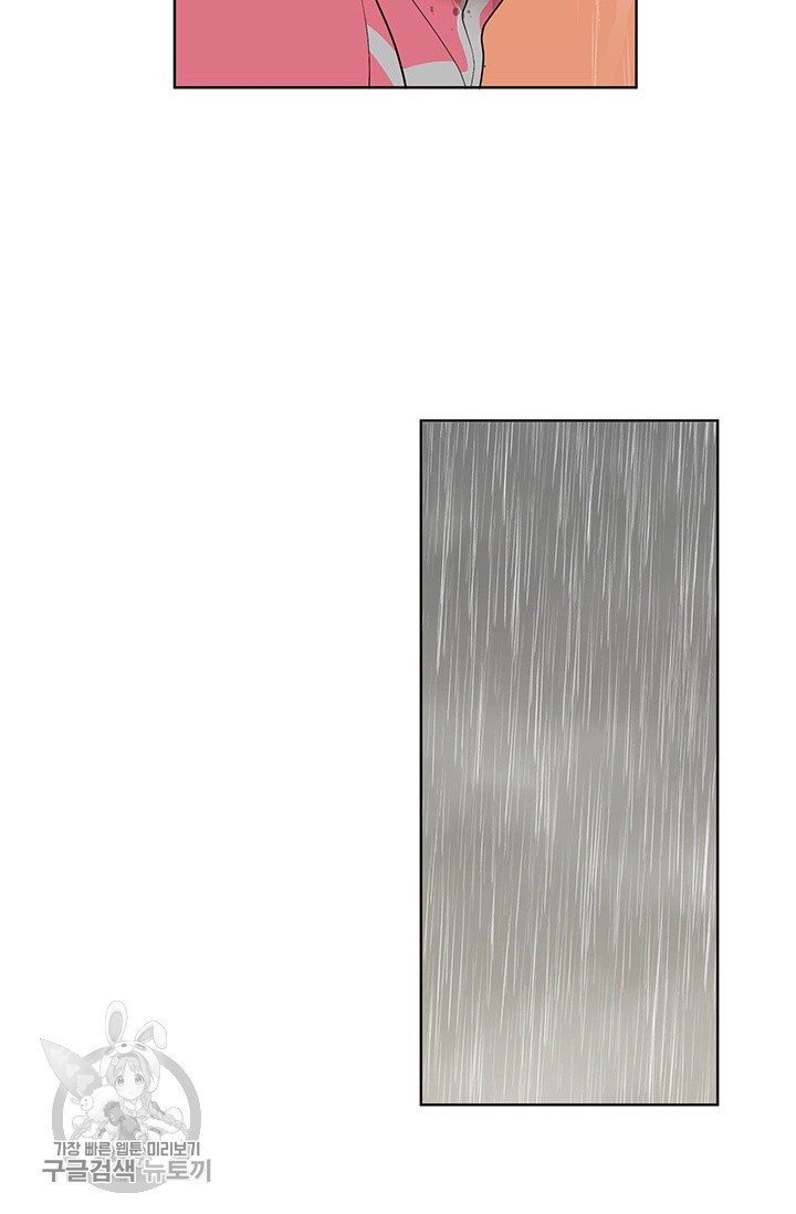 16242541133293.jpg