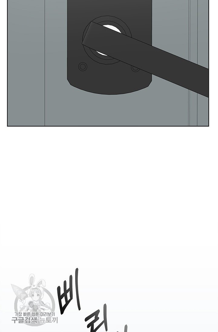 16242541272185.jpg