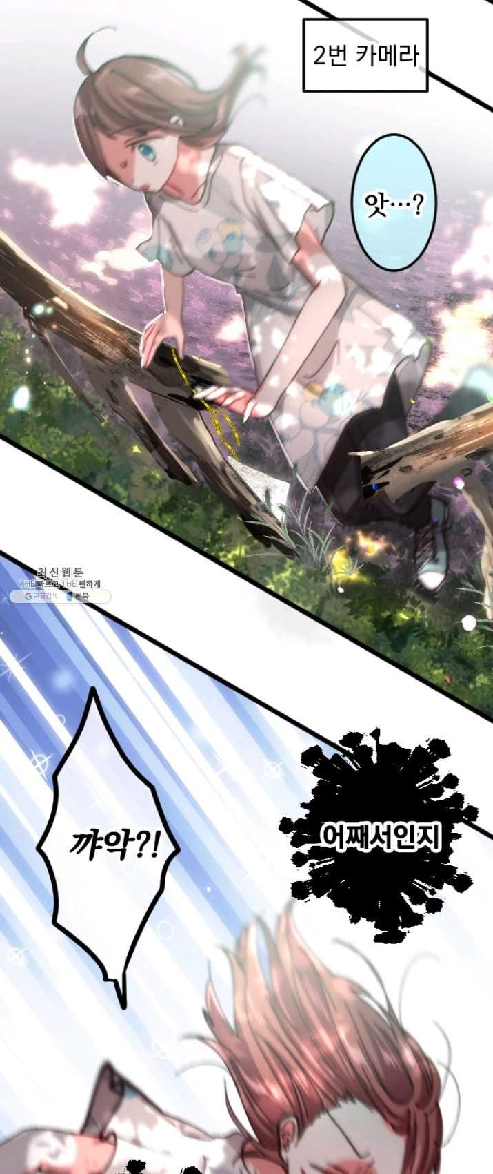 16242541274276.jpg