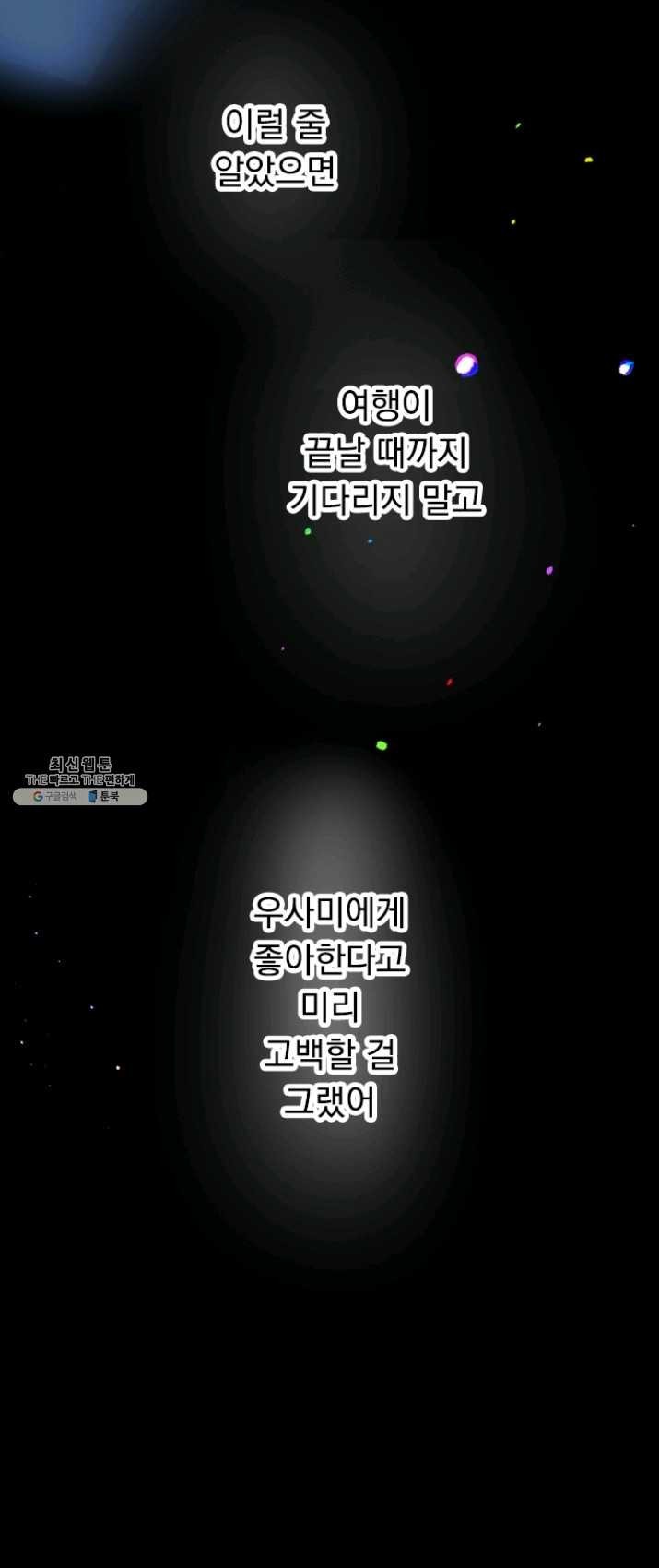 16242541309105.jpg