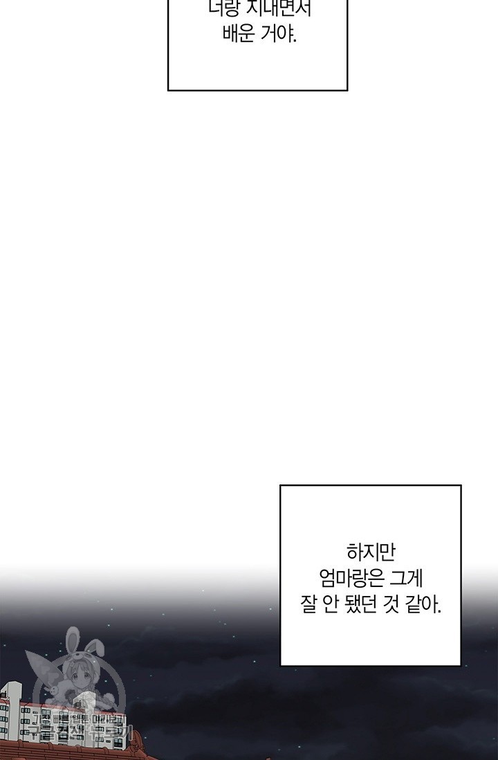 16242542229705.jpg
