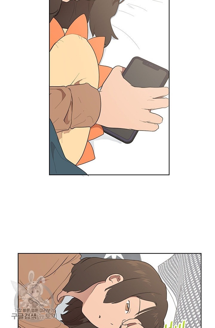 16242542347258.jpg