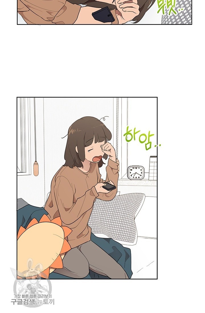 1624254236973.jpg