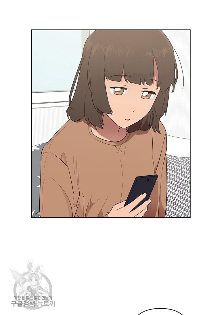16242542393082.jpg