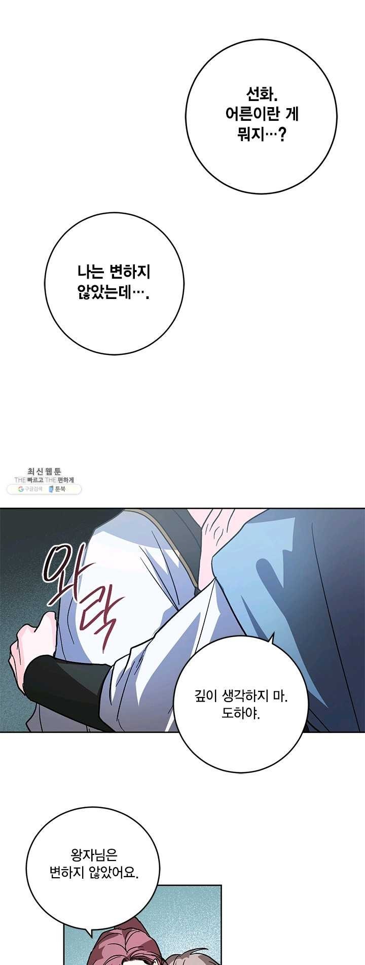 16242542534691.jpg