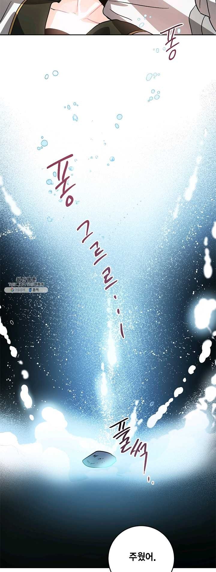 16242542549481.jpg