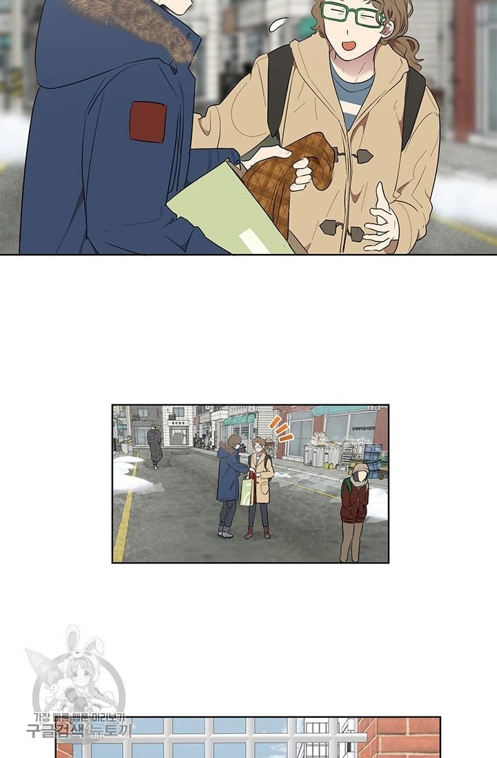 16242543014477.jpg