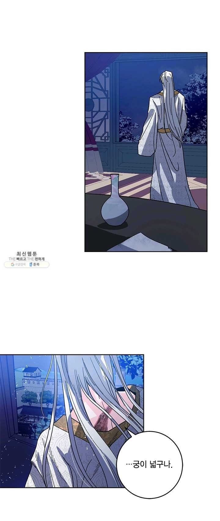 16242543019716.jpg