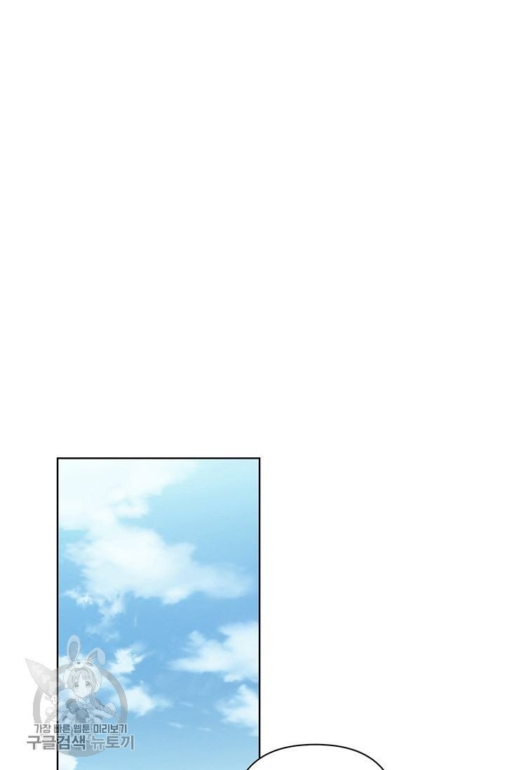 16242543021665.jpg