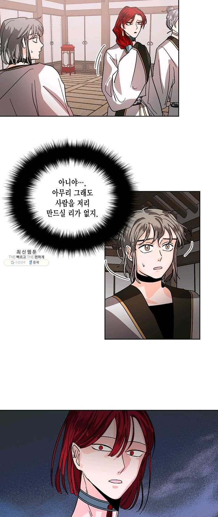 16242543051381.jpg
