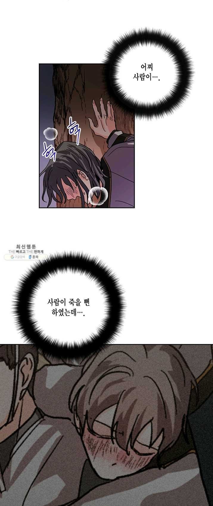 16242543283527.jpg