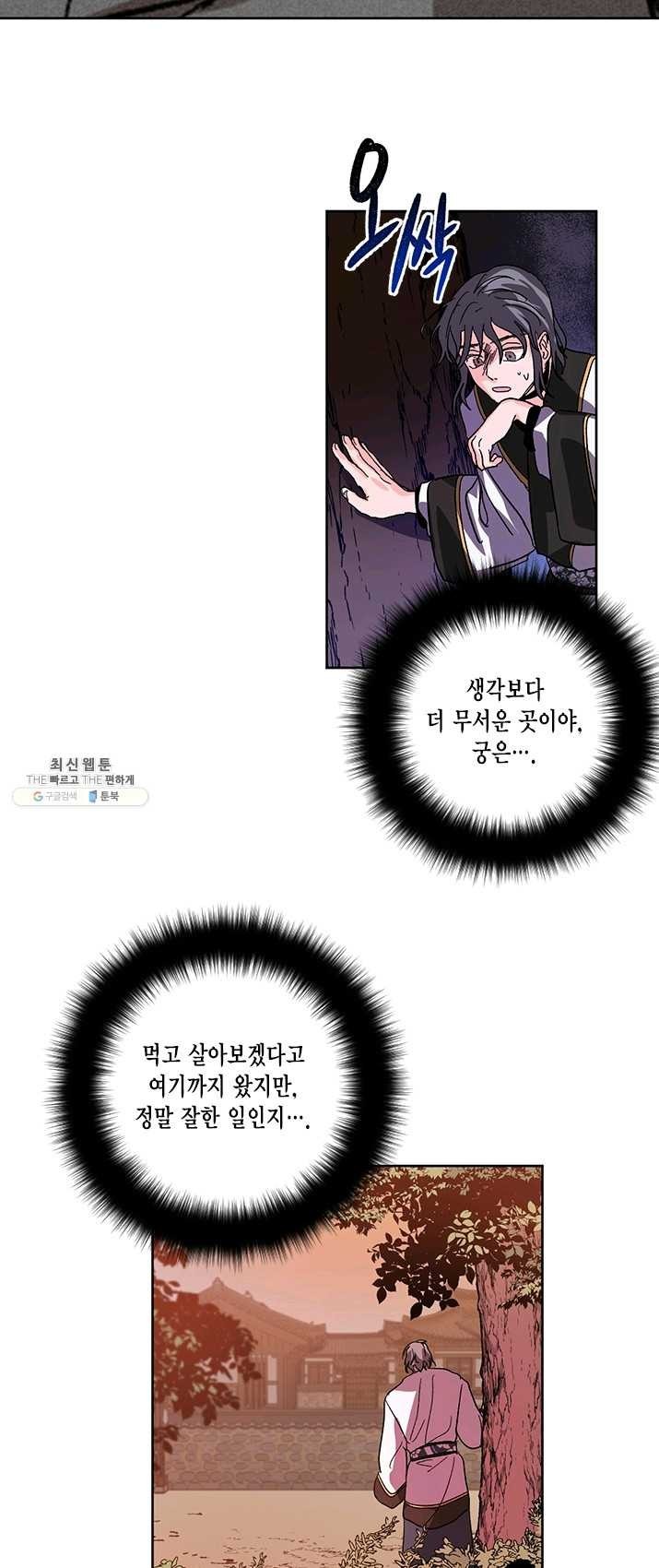 16242543288005.jpg