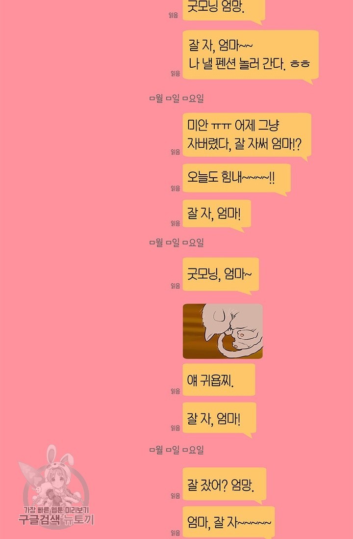 16242544448402.jpg