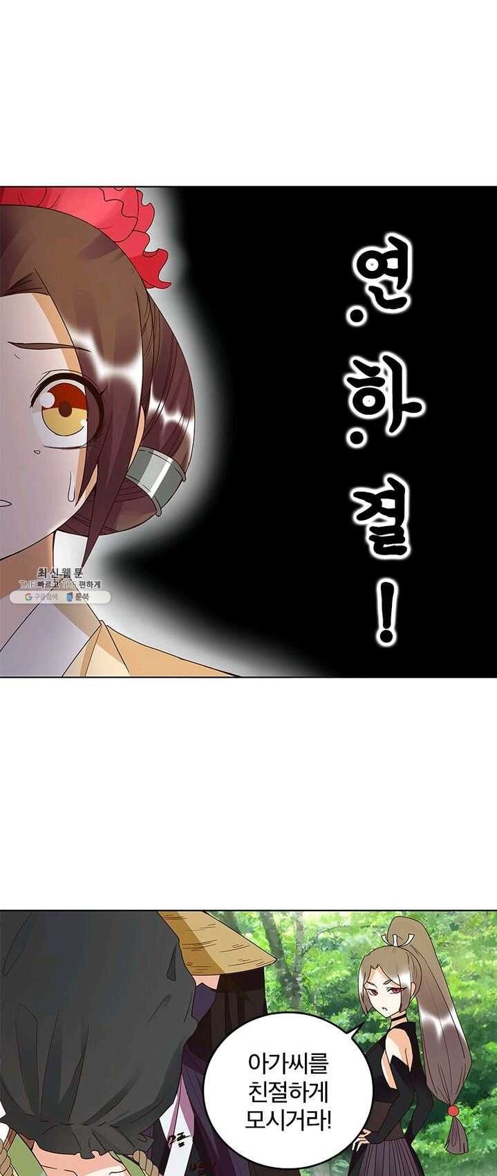 16242546057663.jpg