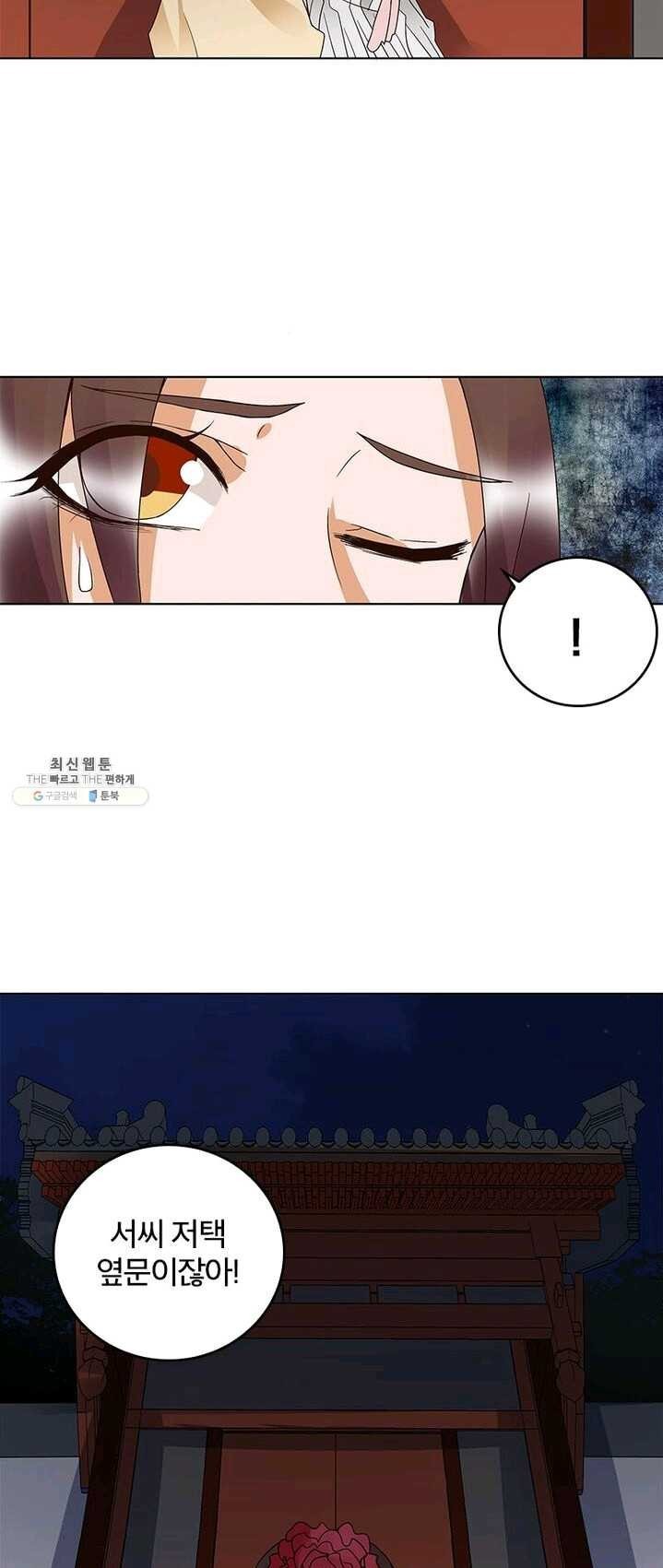 162425460948.jpg