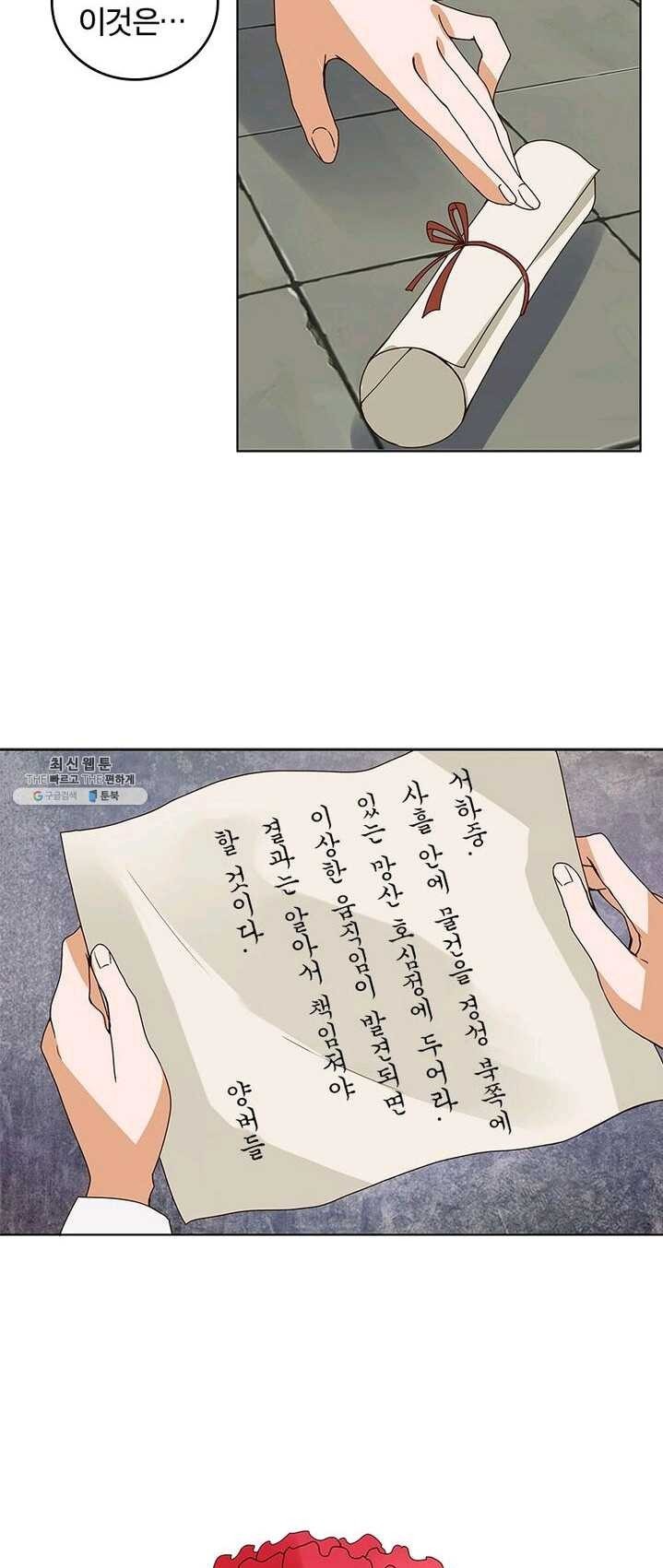 16242546103742.jpg