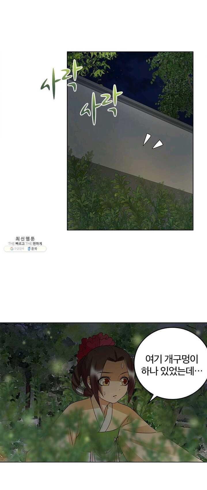 16242546170231.jpg