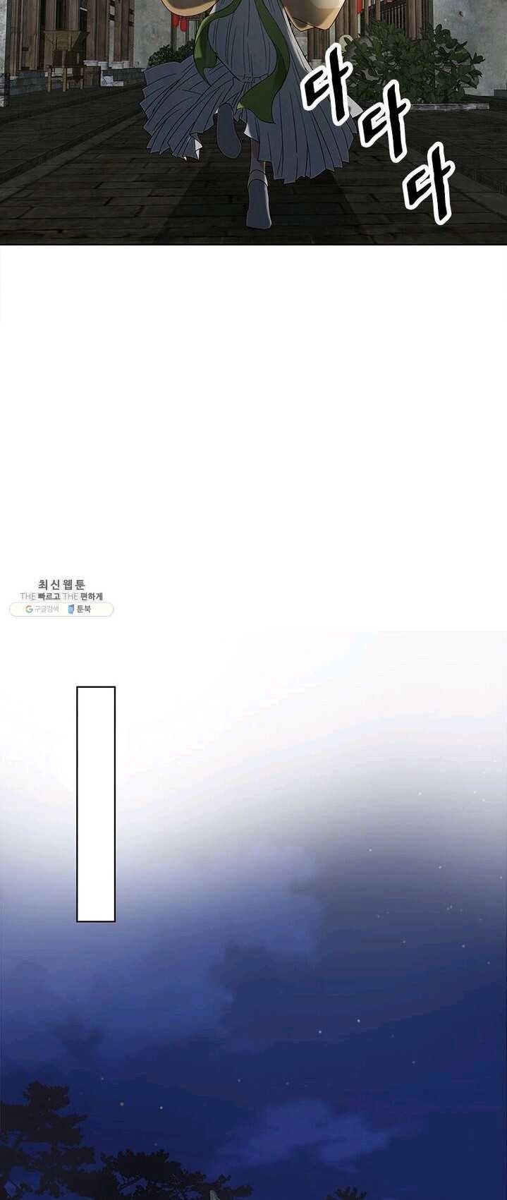 16242546193617.jpg