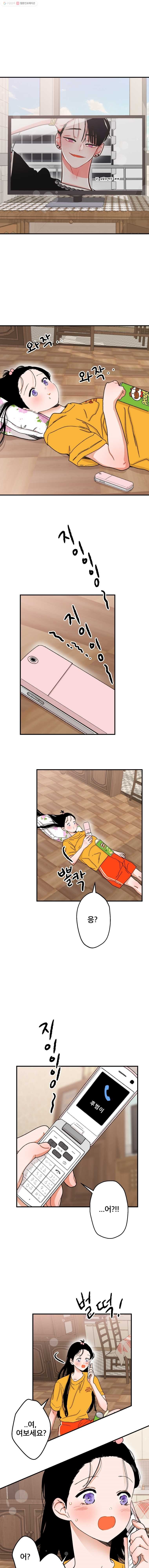 16242553031155.jpeg