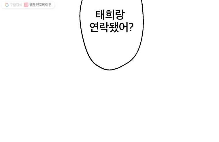 16242553144774.jpeg