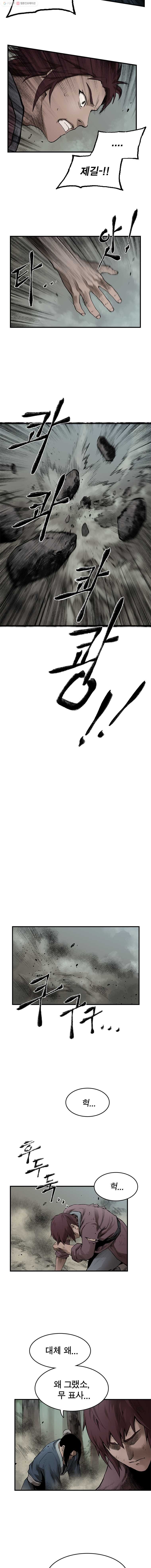 16242554274217.jpg