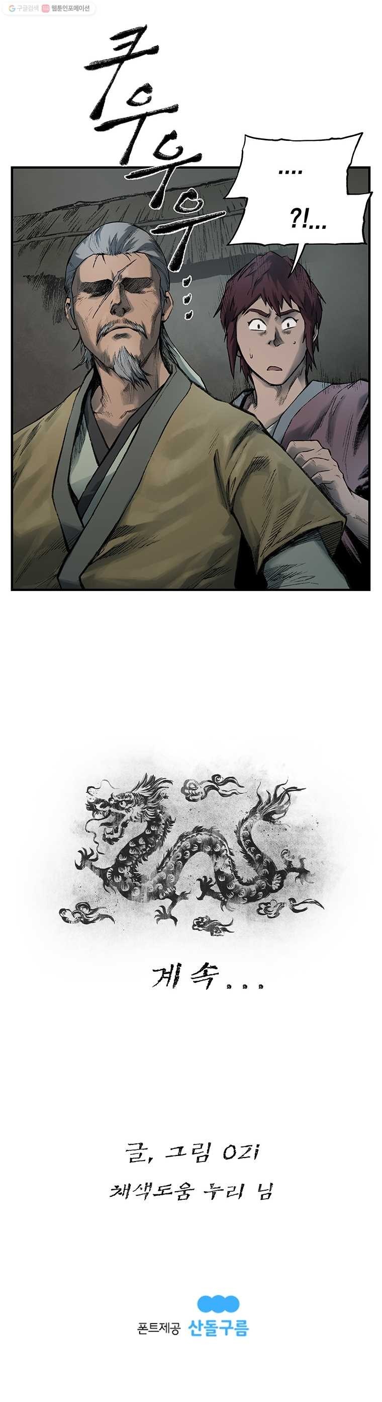 16242555155641.jpg
