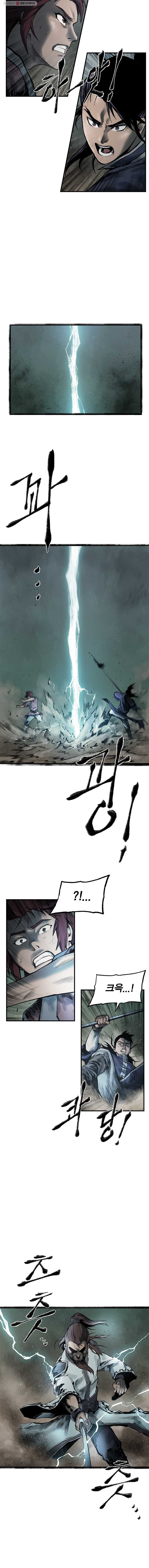 16242555958499.jpg