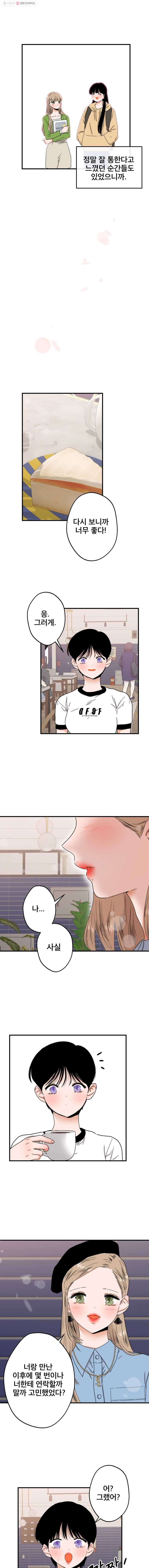 16242556505399.jpeg