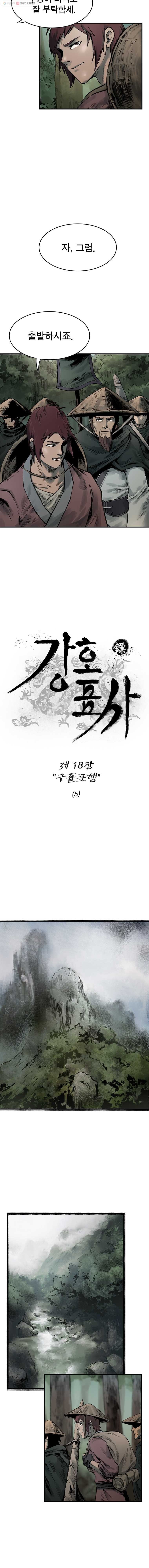 16242556621461.jpg