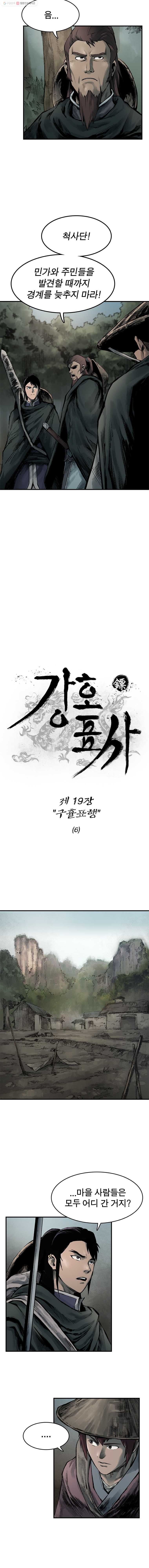 16242557389075.jpg