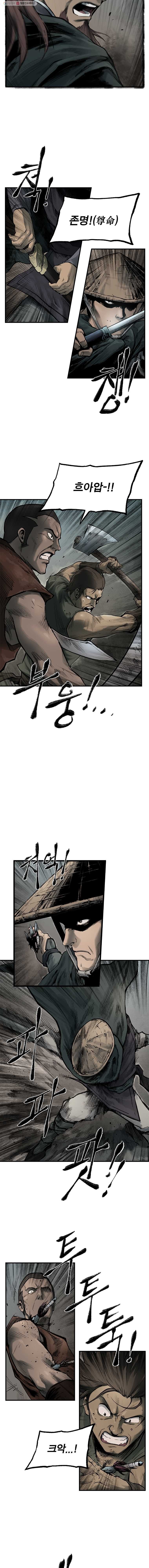 16242557657507.jpg