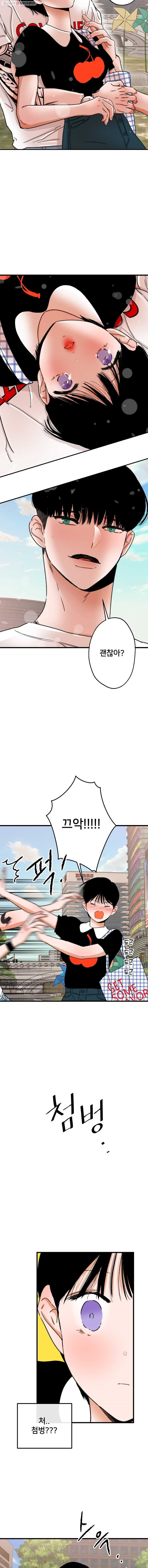 16242559101413.jpeg