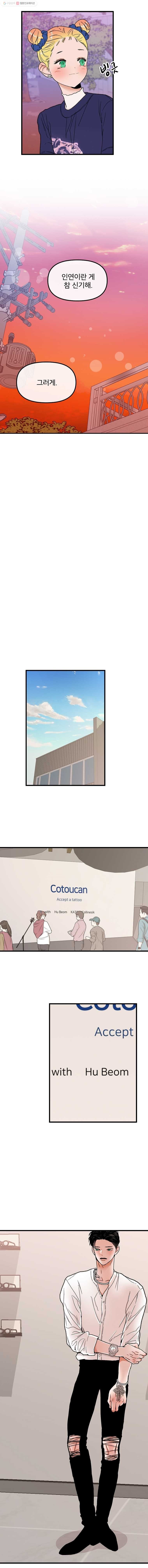 16242559829095.jpeg